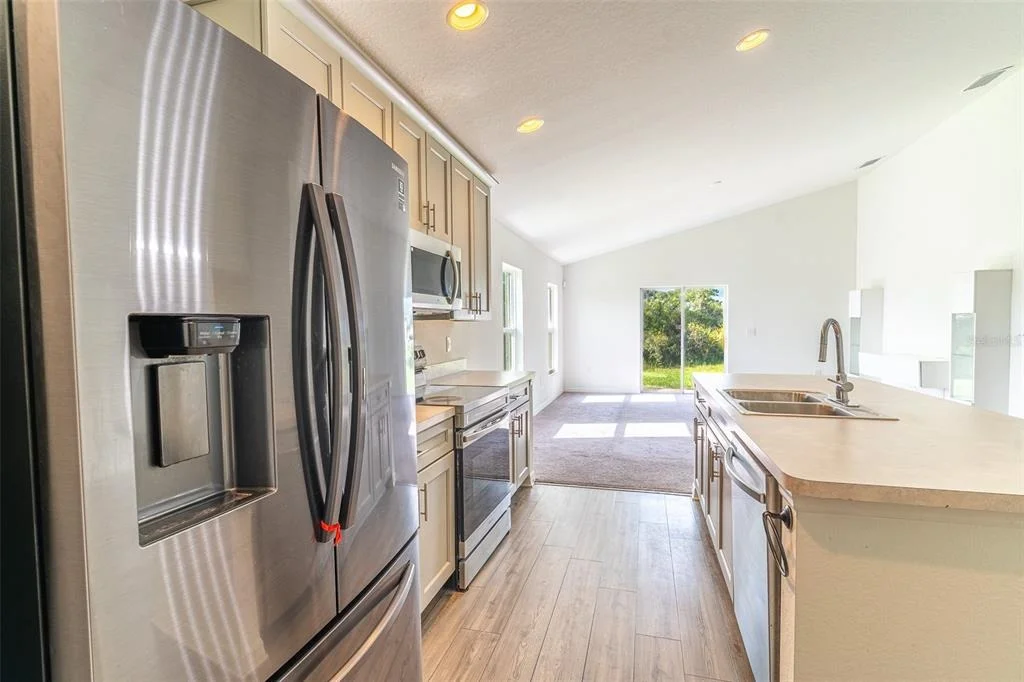 Photo of 5036 SAN IGNACIO DRIVE