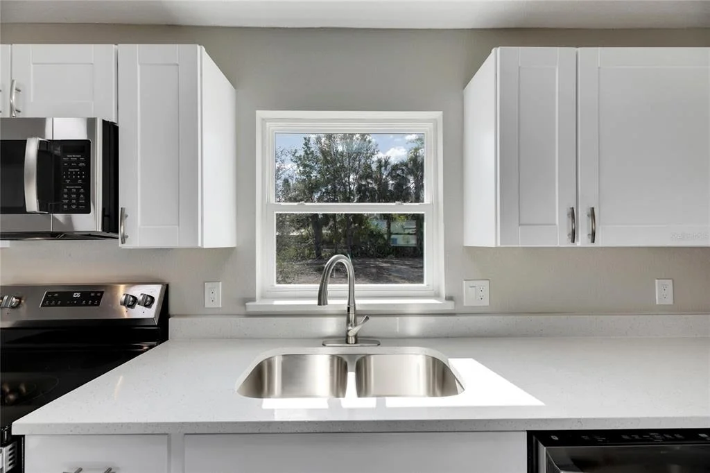 Photo of 660 FLAMINGO DRIVE