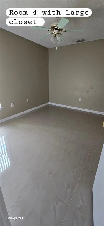 Photo of 131 CLOWSON COURT