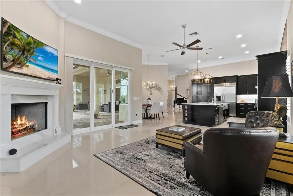 Photo of 520 RYE ROAD NE