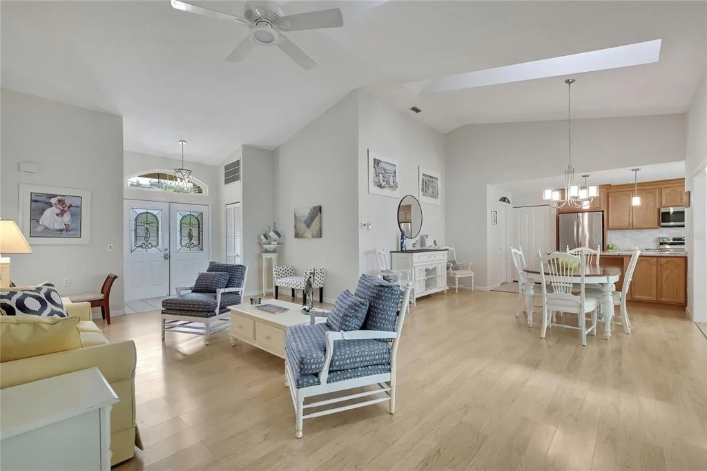 Photo of 2356 ROLLING VIEW DRIVE