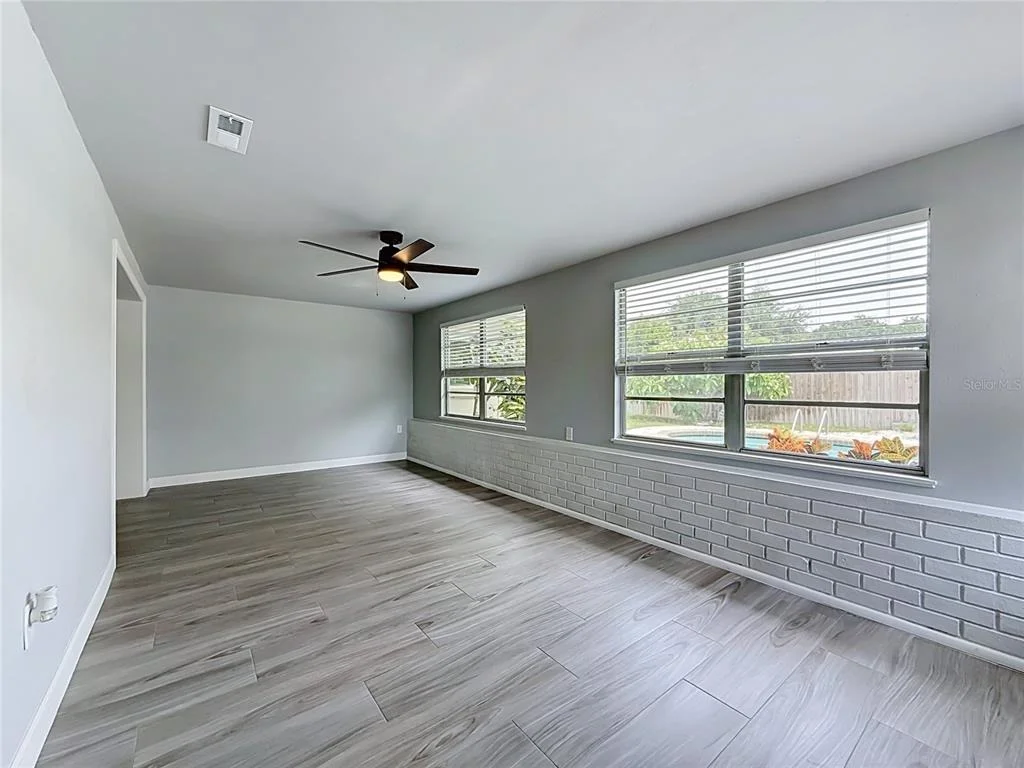 Photo of 2178 WATERSIDE DRIVE