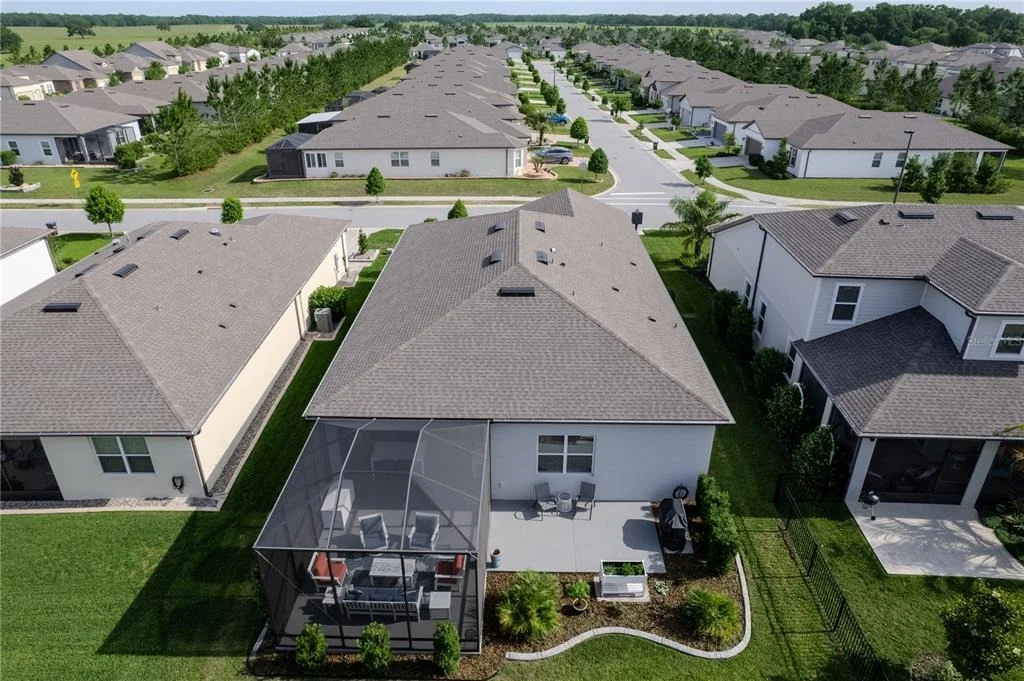 Photo of 9336 SW 56TH LOOP
