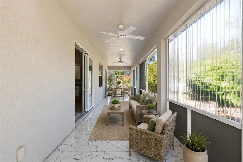 Photo of 3498 DUNKIRK STREET