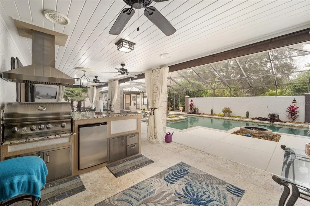 Photo of 2023 SE LAUREL RUN DRIVE