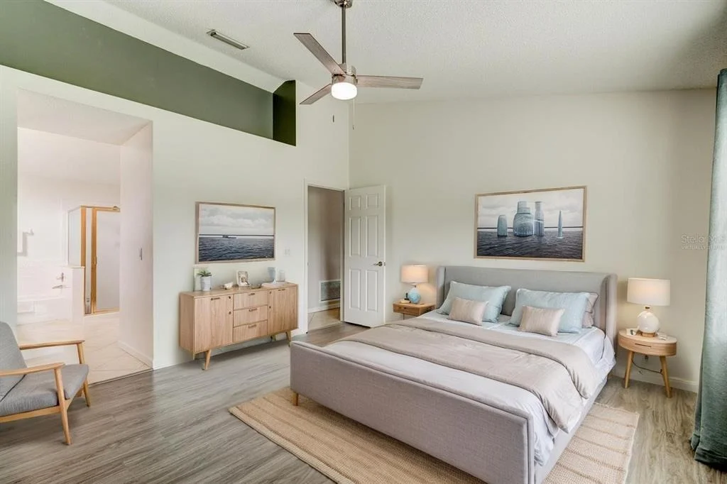 Photo of 18 CARRIAGE CREEK WAY