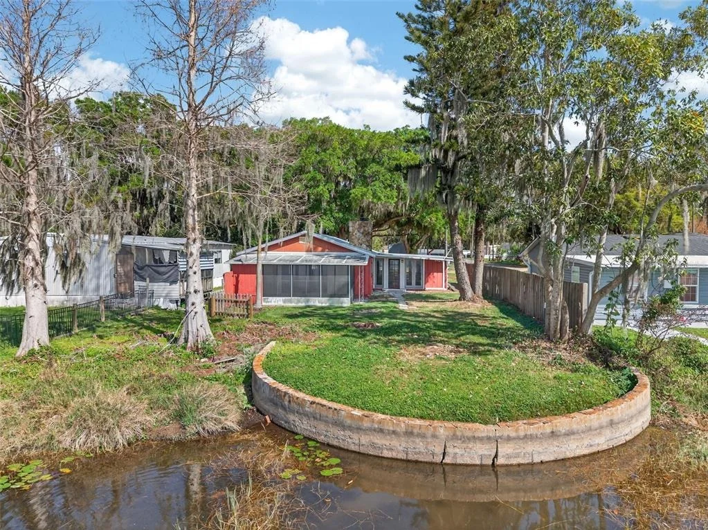 Photo of 29 SUNSET CIRCLE