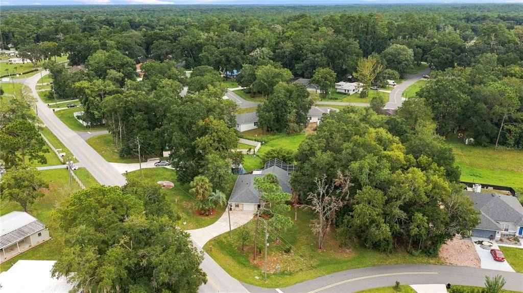 Photo of 6500 CHERRY ROAD