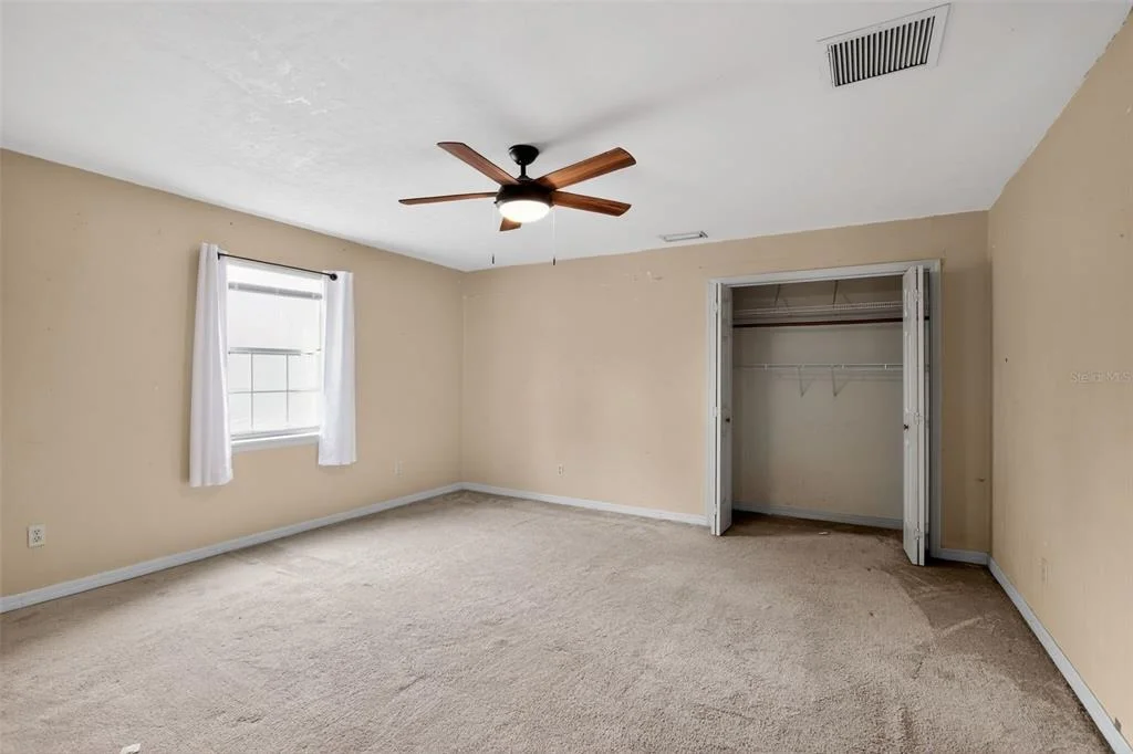 Photo of 4553 SE 14TH STREET