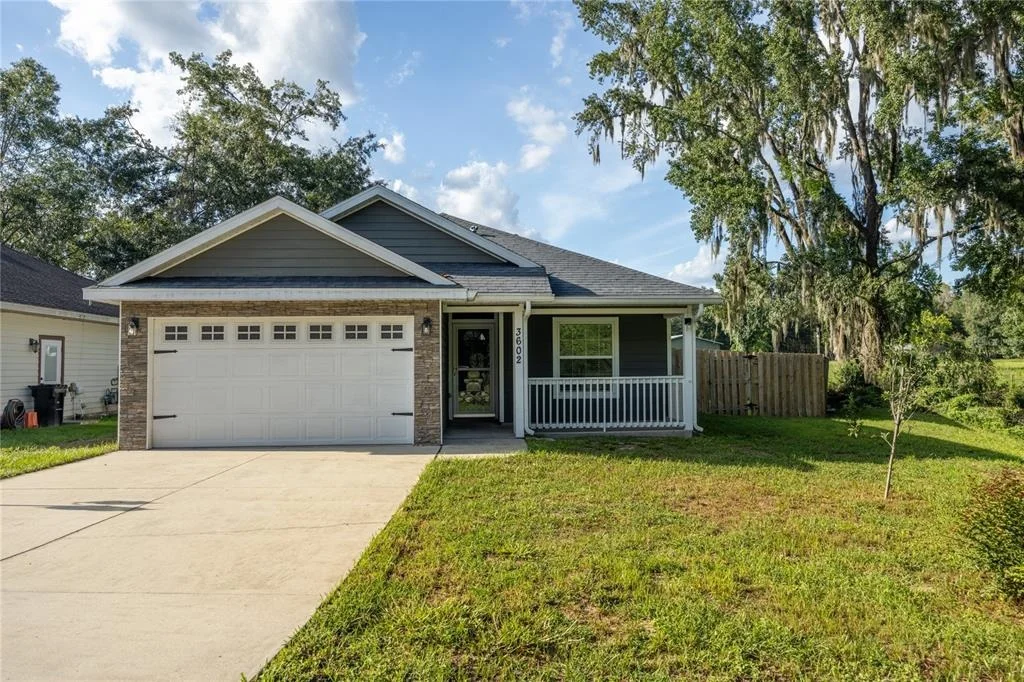Photo of 3602 NW 55TH LANE