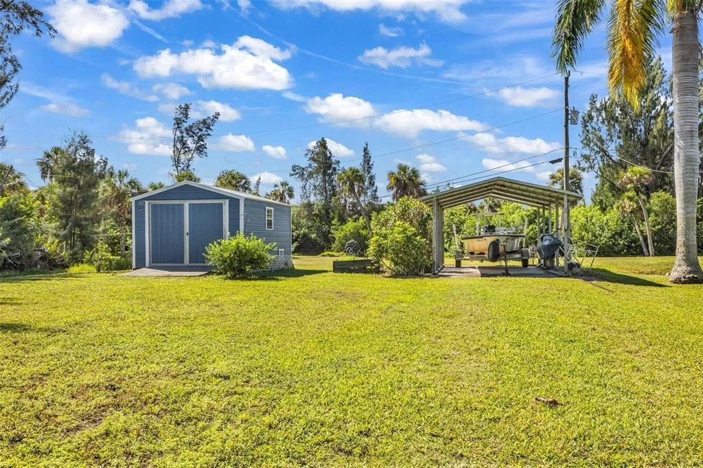 Photo of 3407 ISLAND VIEW DRIVE