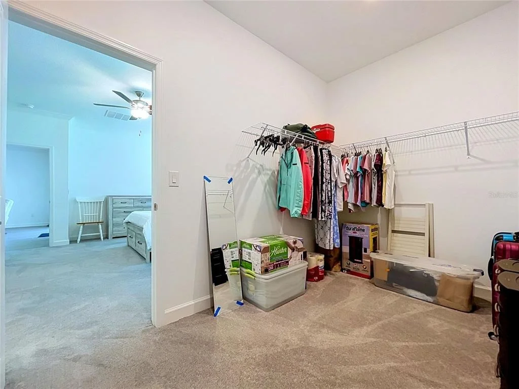 Photo of 5524 LITTLE PATH DRIVE