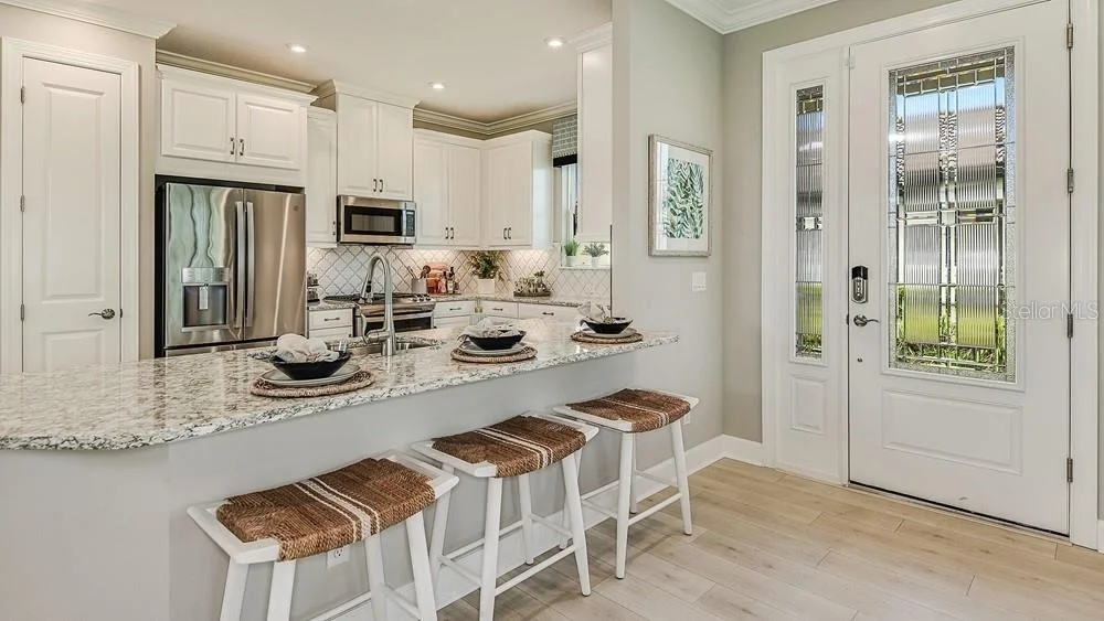 Photo of 3312 PORTO LANE