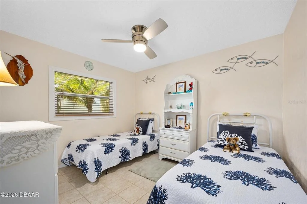 Photo of 4708 DIXIE DRIVE