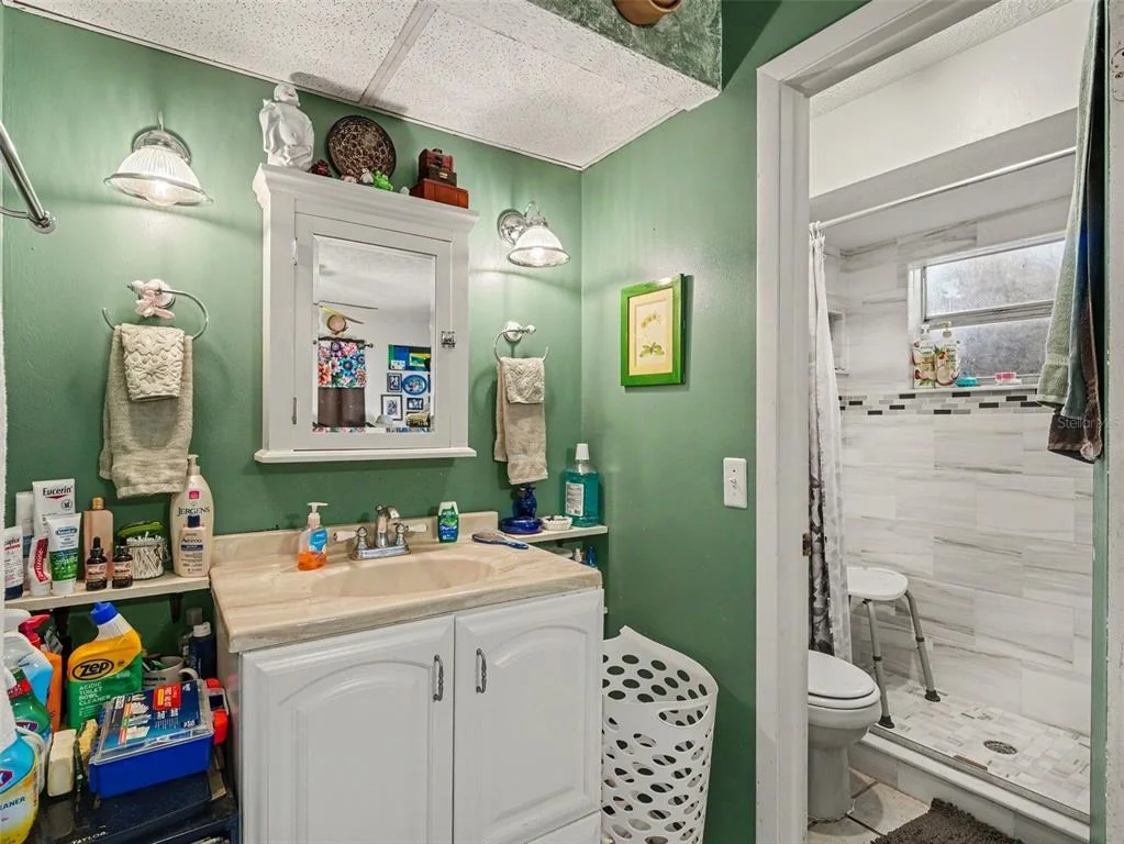 Photo of 11207 CREEKVIEW DR
