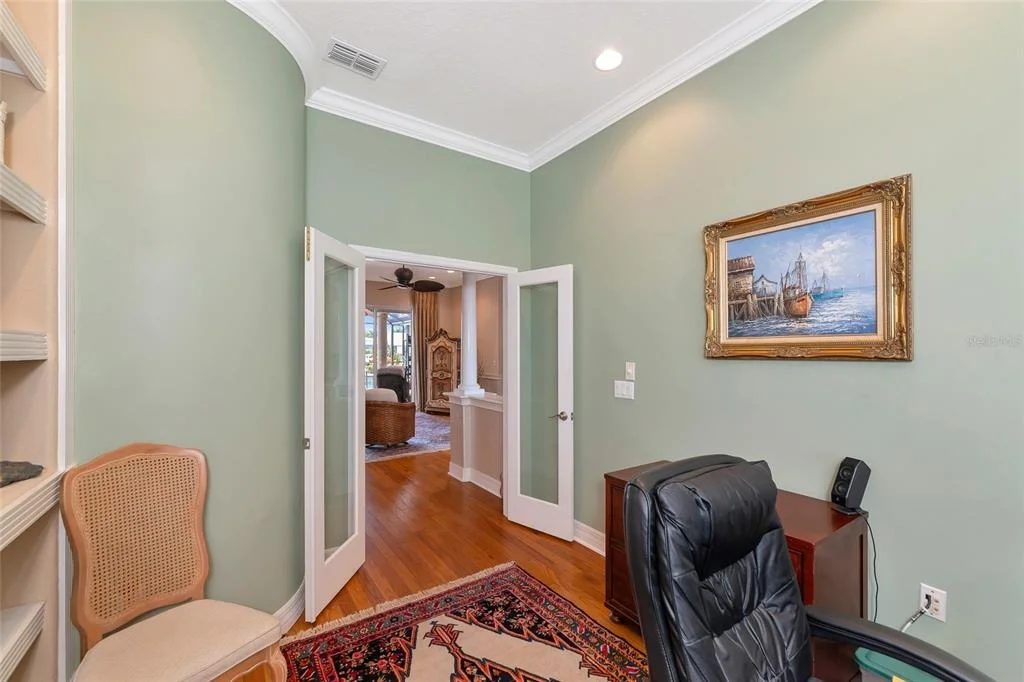 Photo of 10412 WINDING STREAM WAY