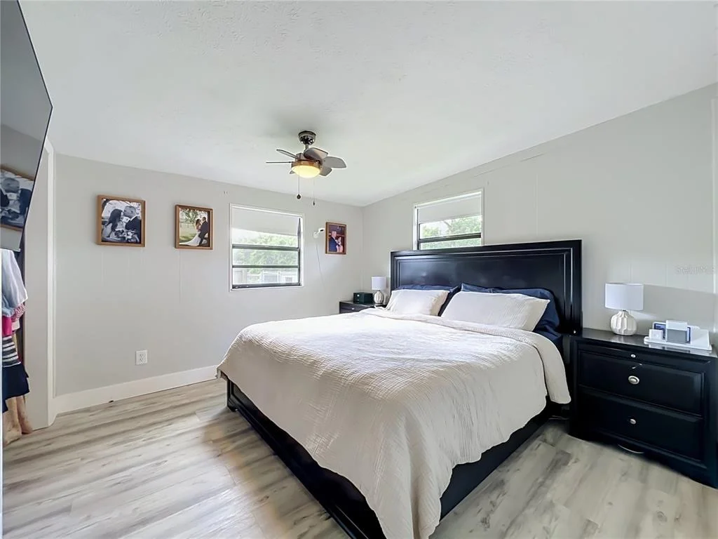 Photo of 719 CHEROKEE CIRCLE