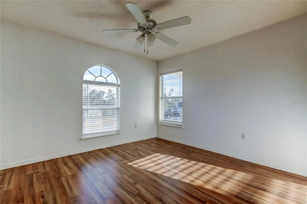 Photo of 11309 OUTRIGGER AVENUE