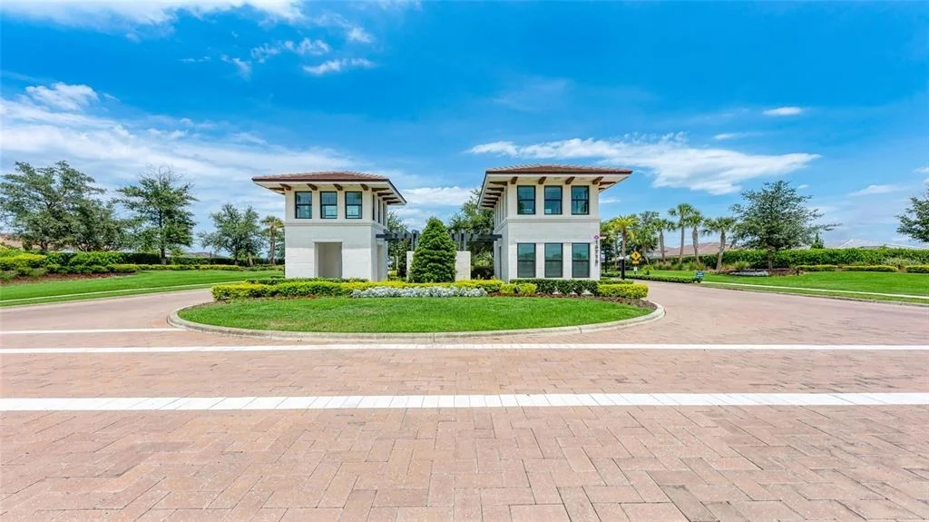 Photo of 17522 CRESSWIND TERRACE