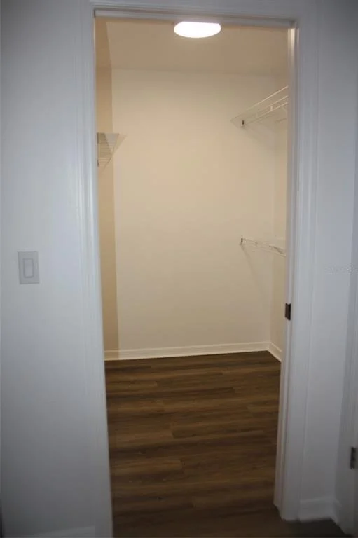 Photo of 26245 NEWCOMBE CIRCLE