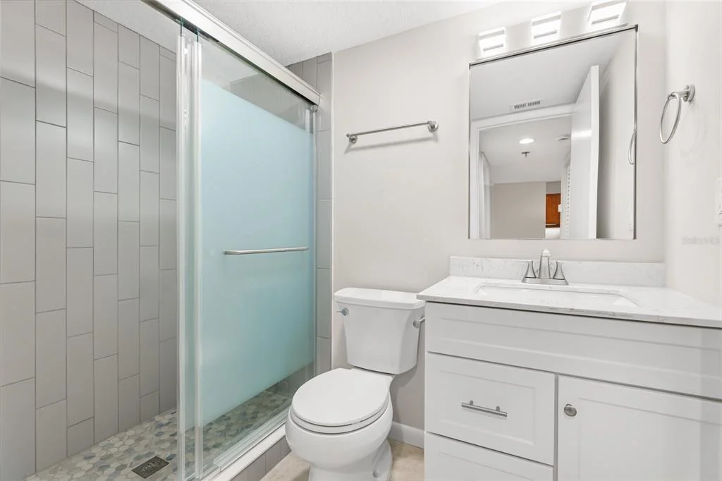 Photo of Unit 106 at 4550 PINEBROOK CIRCLE