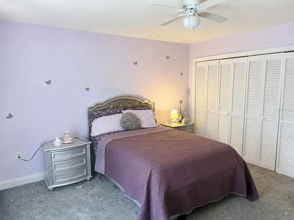Photo of 113 LOCUST DRIVE