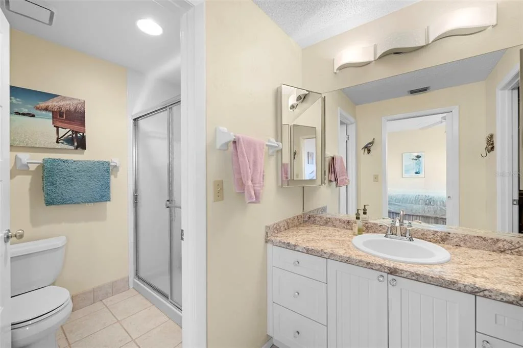 Photo of Unit 10 at 4220 PINEBROOK CIRCLE