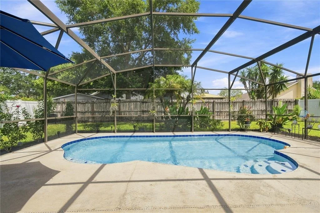 Photo of 1009 SPRING LOOP WAY