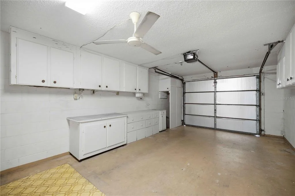 Photo of 5033 SE 109TH PLACE