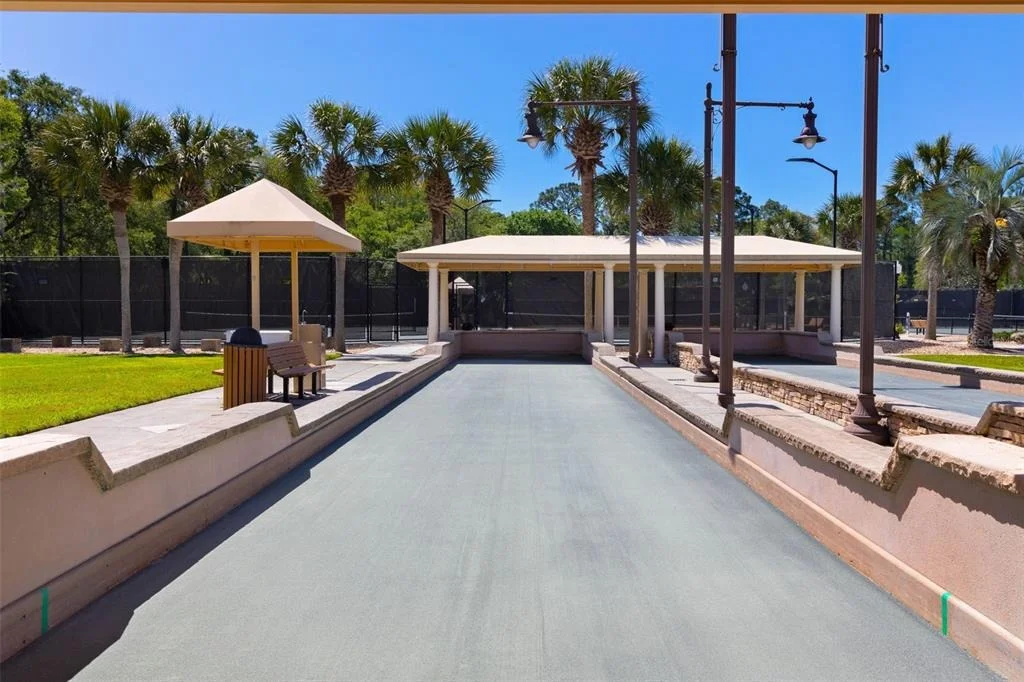 Photo of 57 OSPREY CIRCLE