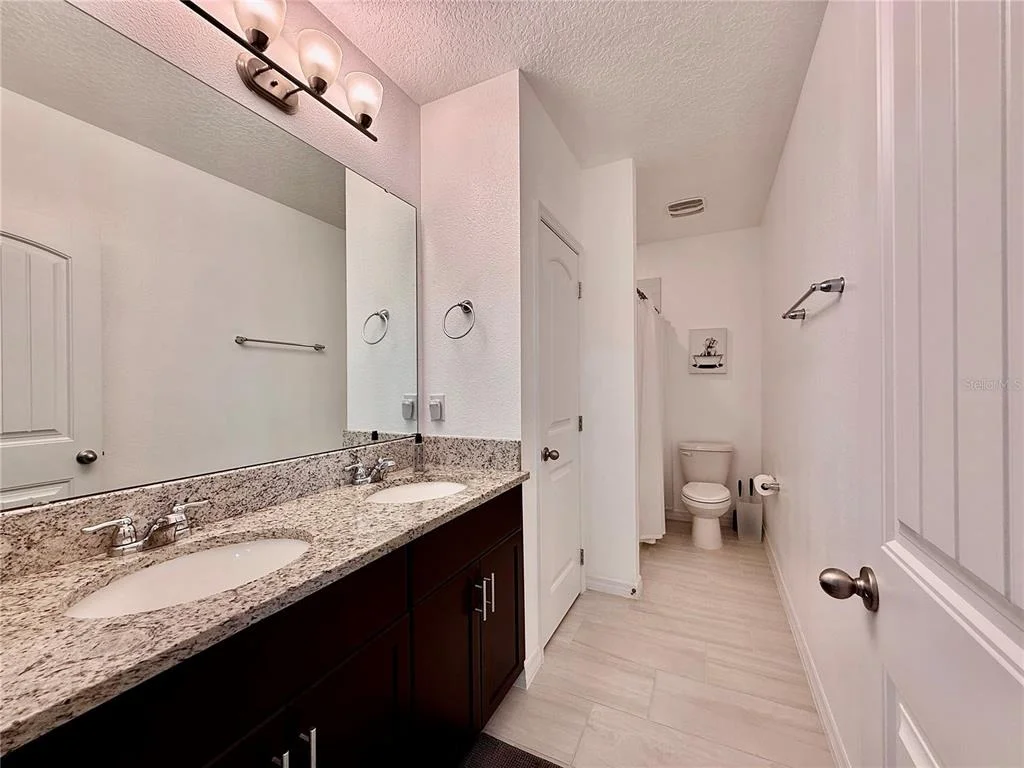 Photo of 17098 WATER SPRING BOULEVARD