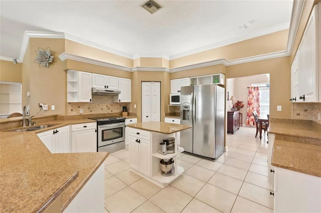Photo of 2015 NW 89TH DRIVE