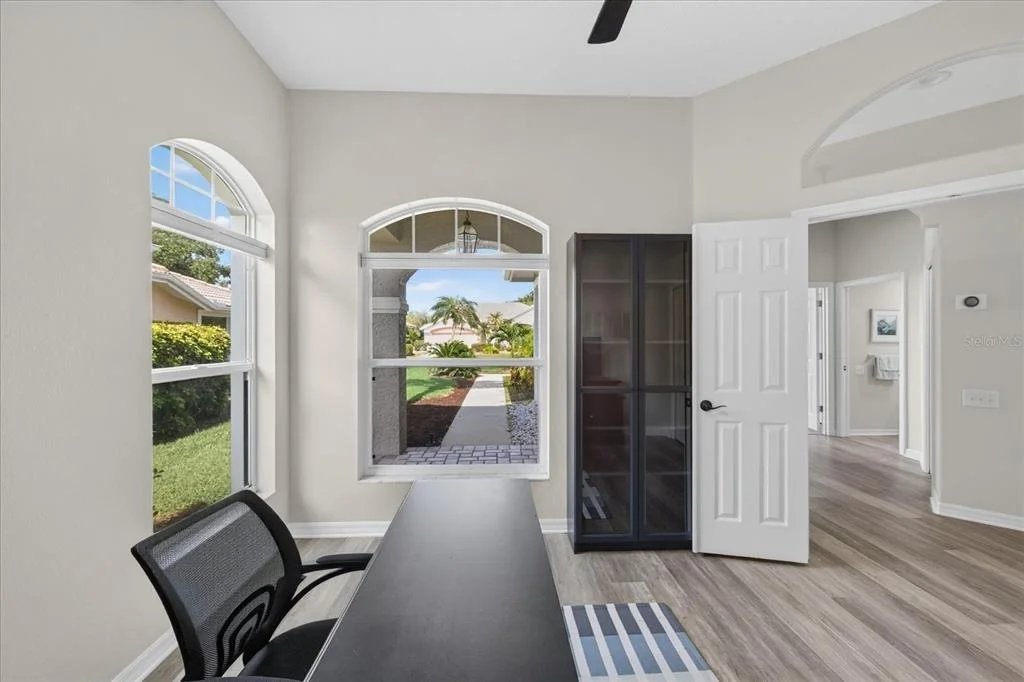 Photo of 6726 HICKORY HAMMOCK CIRCLE