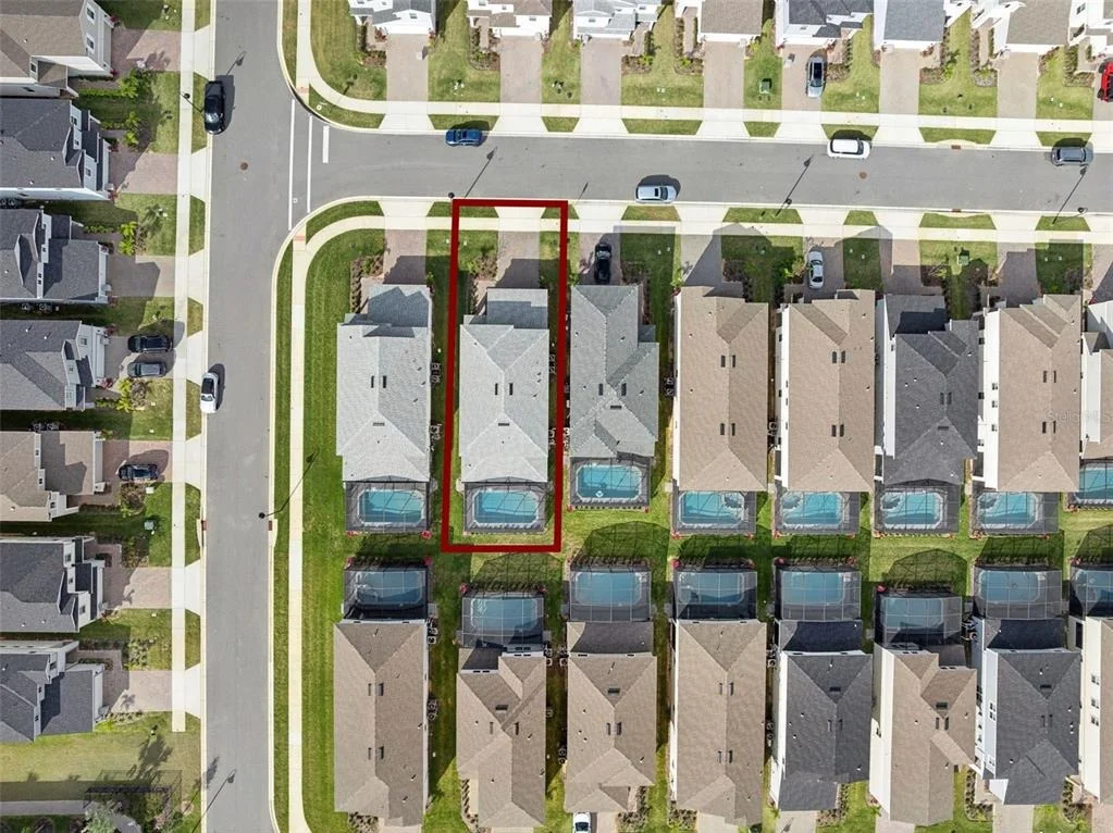 Photo of 16205 SAINT KITTS CIRCLE