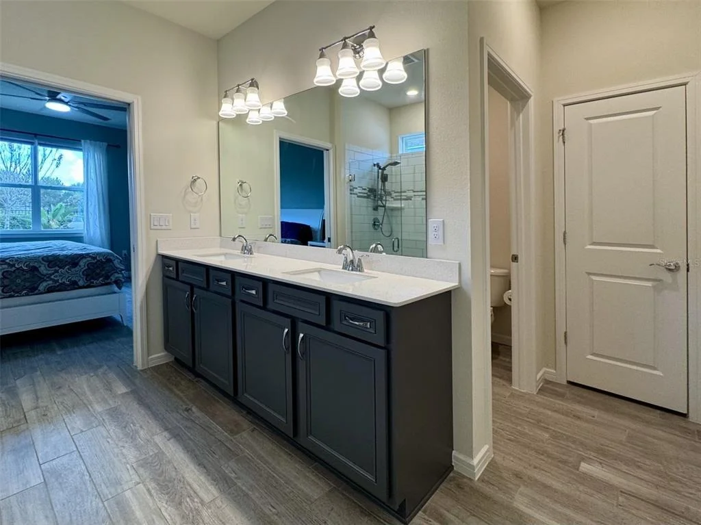 Photo of 2707 RIVER CREEK LANE
