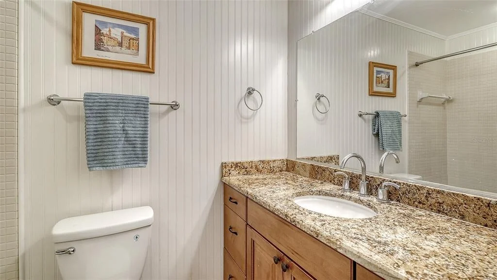 Photo of 516 SPOONBILL WAY