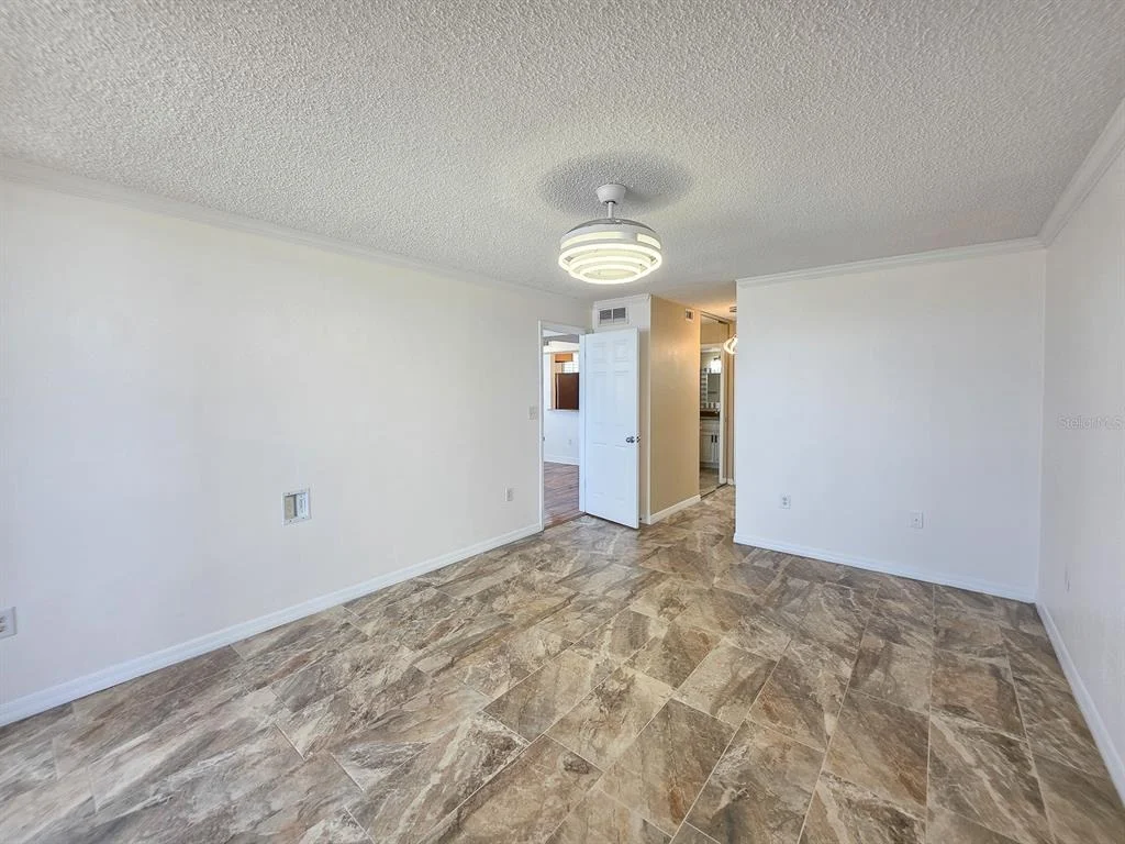 Photo of Unit 3040 at 3360 OCEAN SHORE BOULEVARD