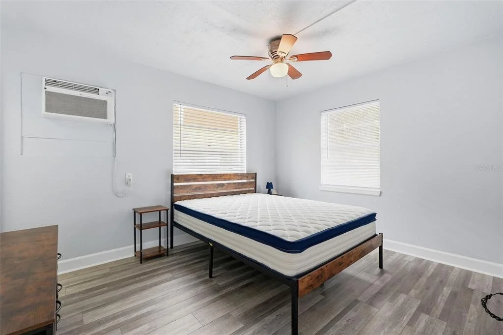 Photo of Unit 2 at 17880 GULF BOULEVARD