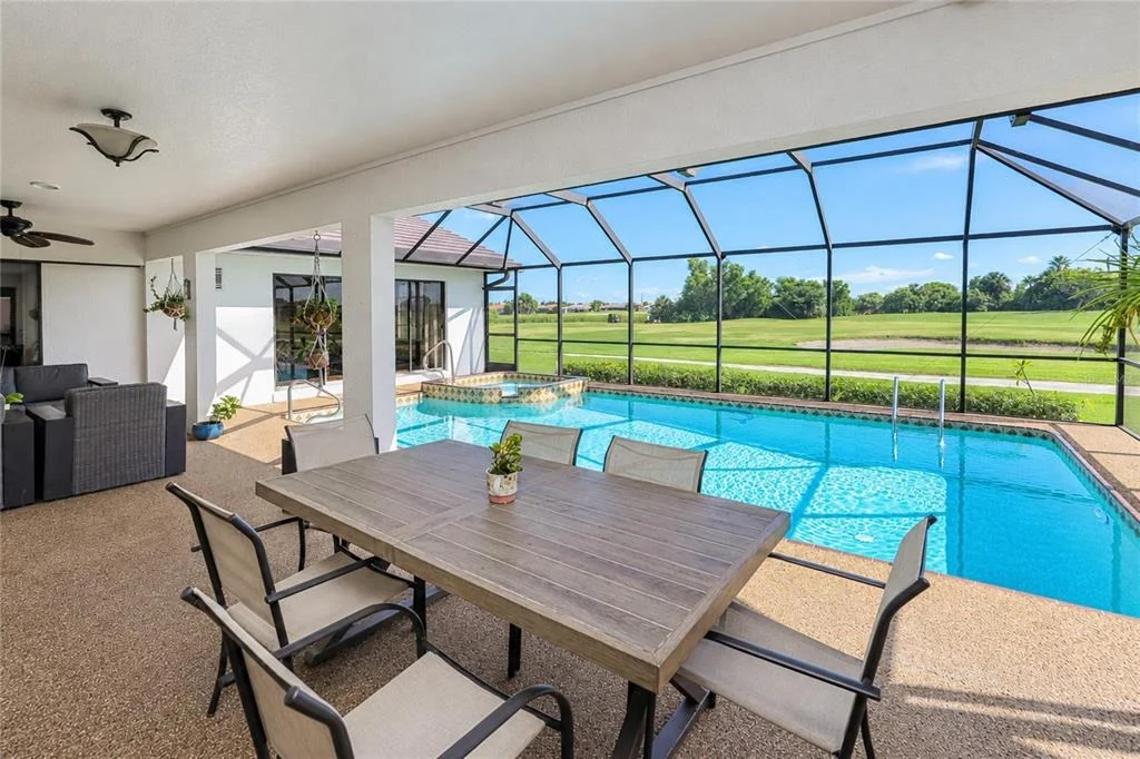 Photo of 3836 BORDEAUX DRIVE