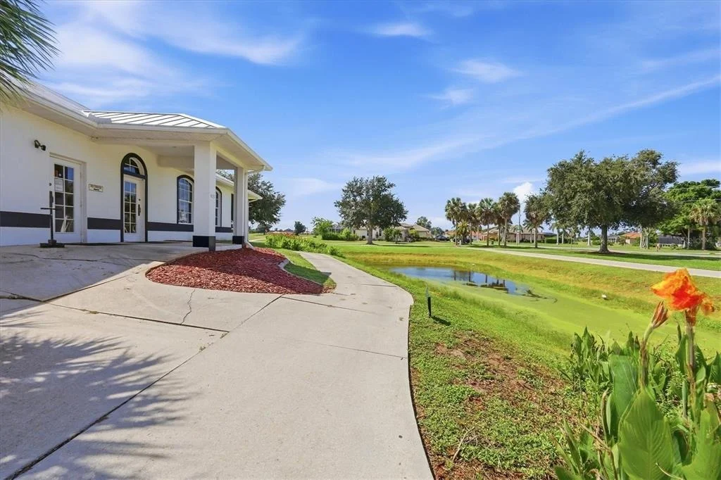 Photo of 230 ARLINGTON DRIVE