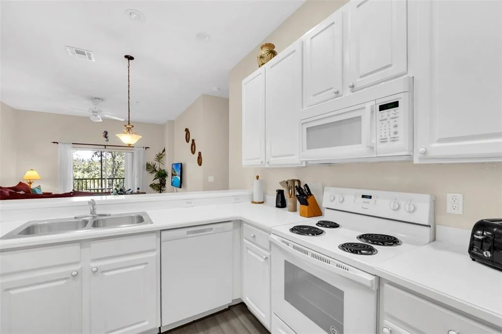 Photo of 615 LUCAYA LOOP