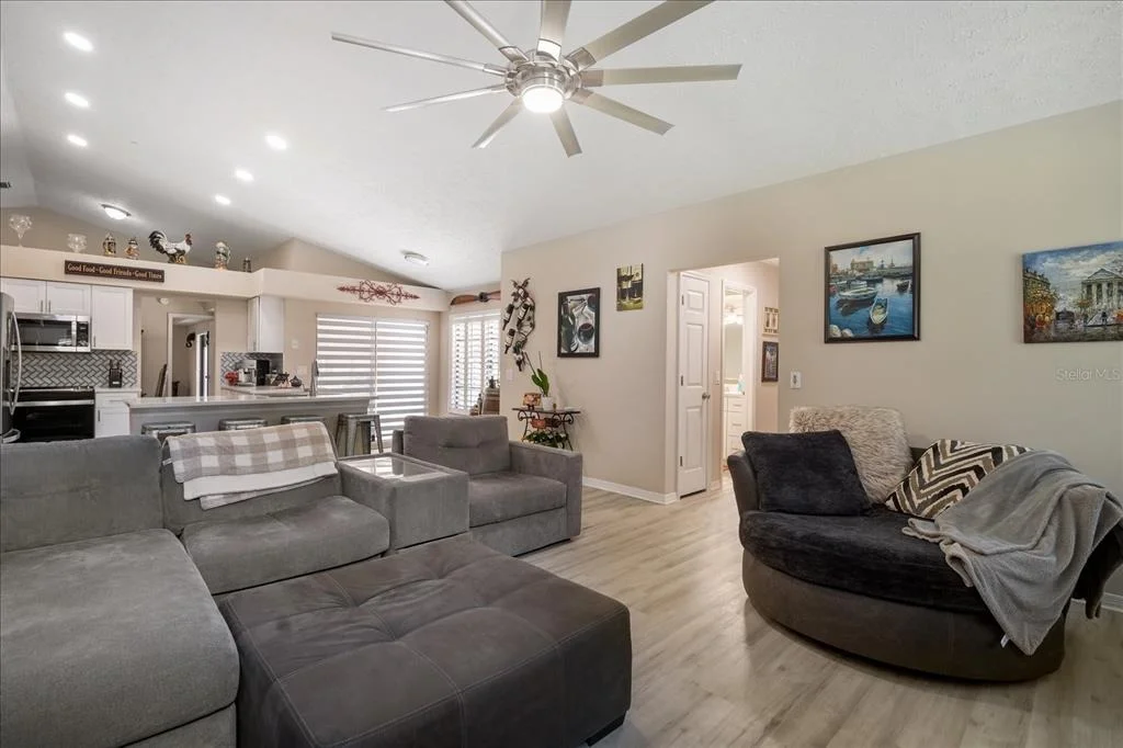 Photo of 2110 LAINDALE PLACE