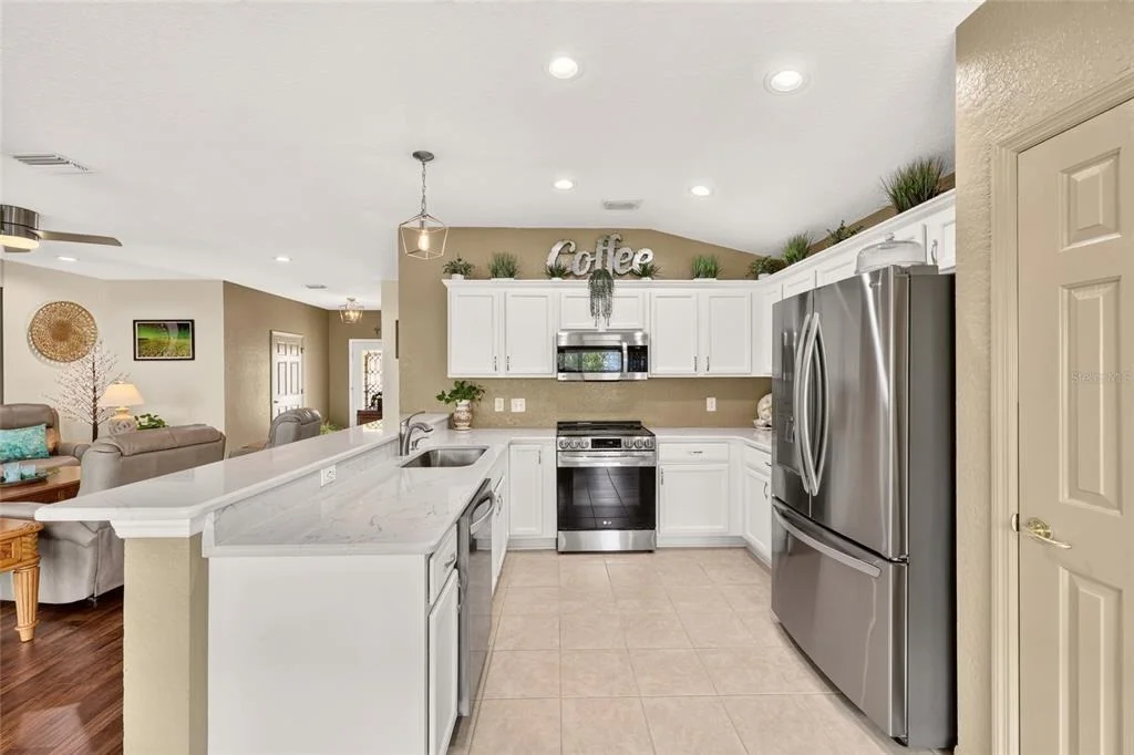 Photo of 11985 SE 91ST CIRCLE