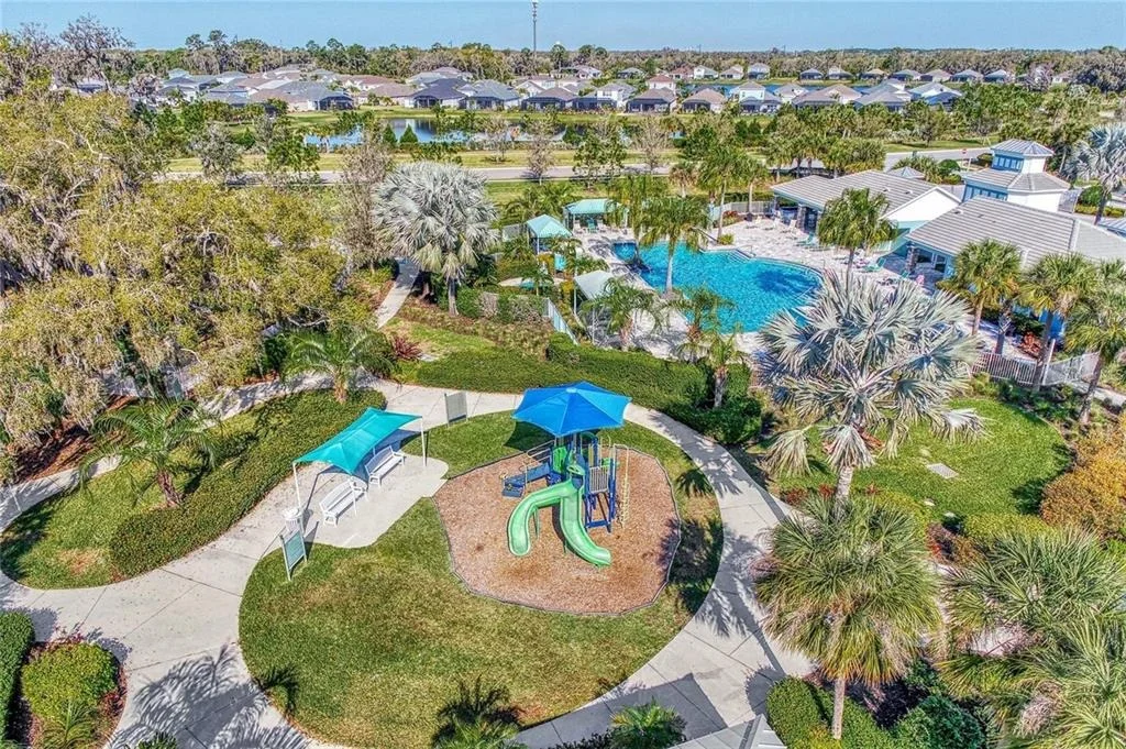 Photo of 10934 SAND PINE LANE
