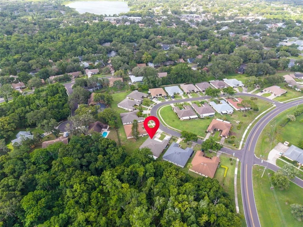 Photo of 3472 MACLAREN DRIVE