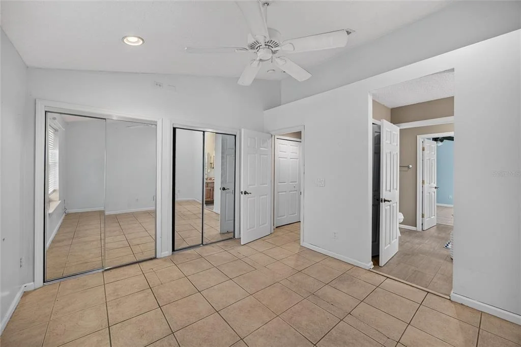 Photo of 8435 FLORENCE COVE ROAD