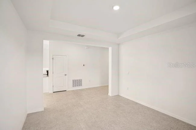 Photo of 106 LEE DRIVE