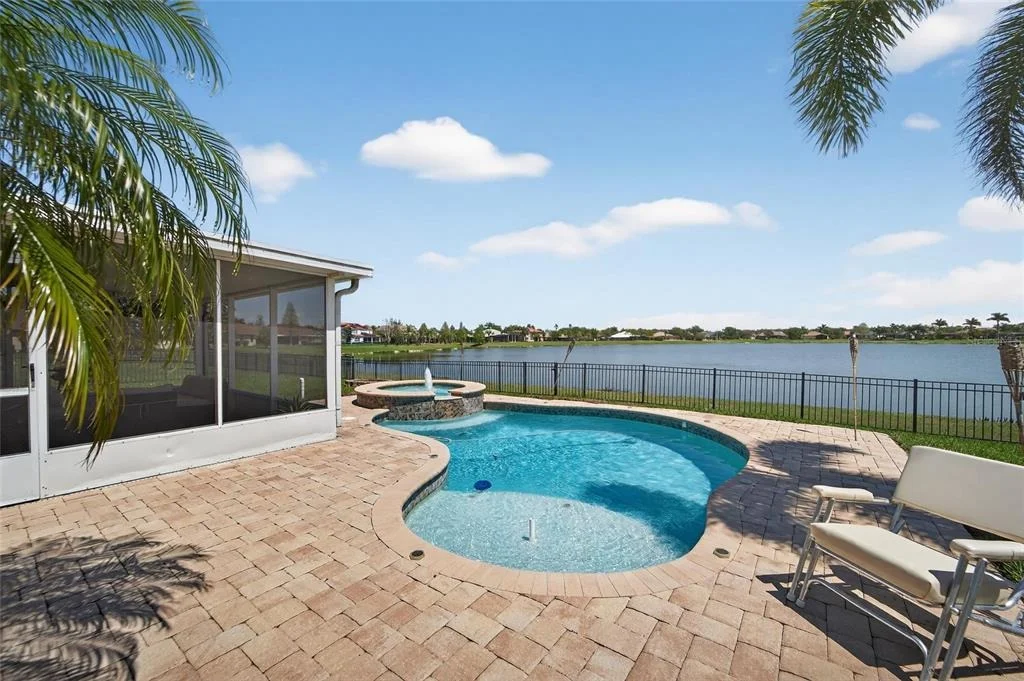 Photo of 5325 SANDY SHELL DRIVE