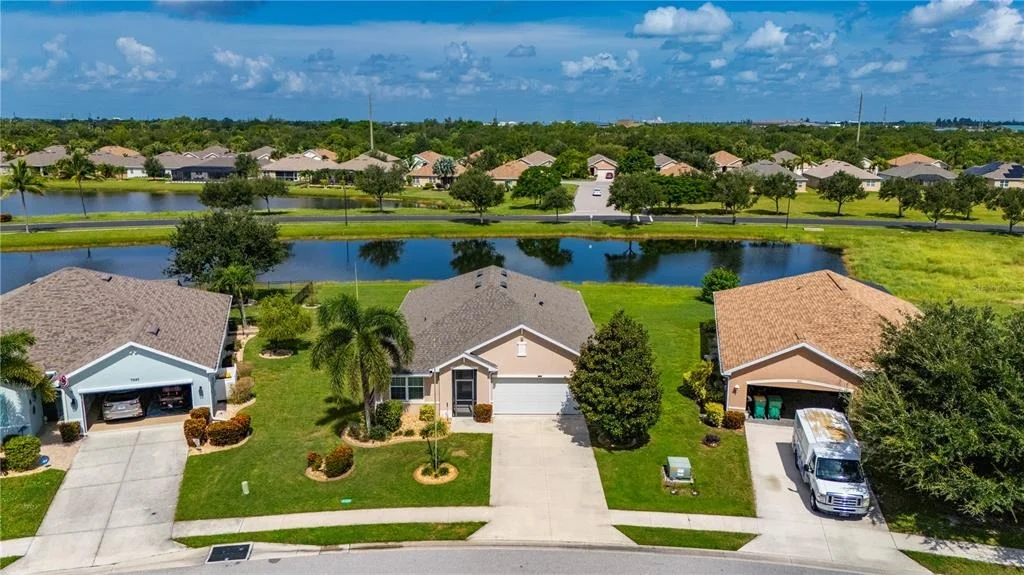 Photo of 7833 MIKASA DRIVE