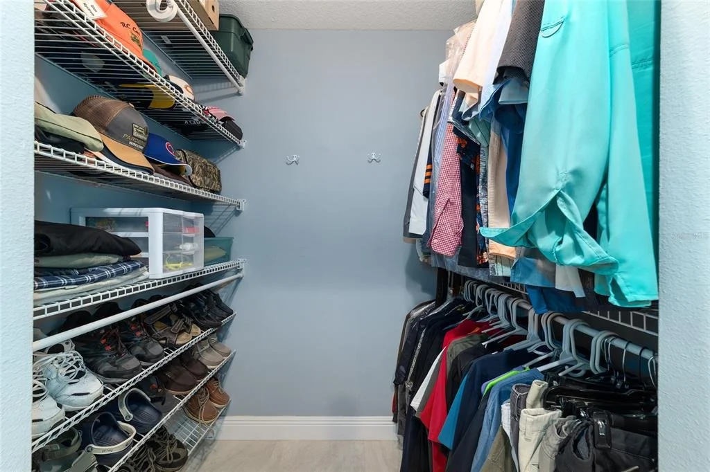 Photo of 8125 SW 81ST LOOP